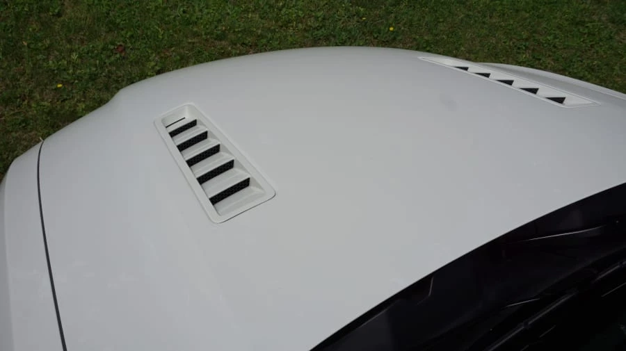 2013 Ford S197 Mustang GT - Image 8 of 31