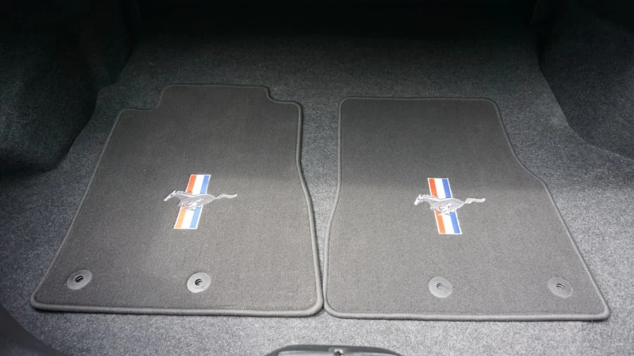2013 Ford S197 Mustang GT - Image 24 of 31
