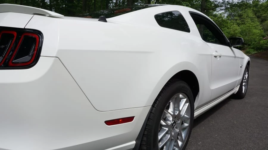 2013 Ford S197 Mustang GT - Image 14 of 31