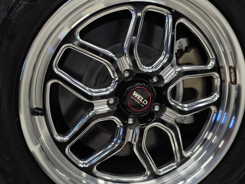 2013 Ford S197 Mustang GT - Image 6 of 31