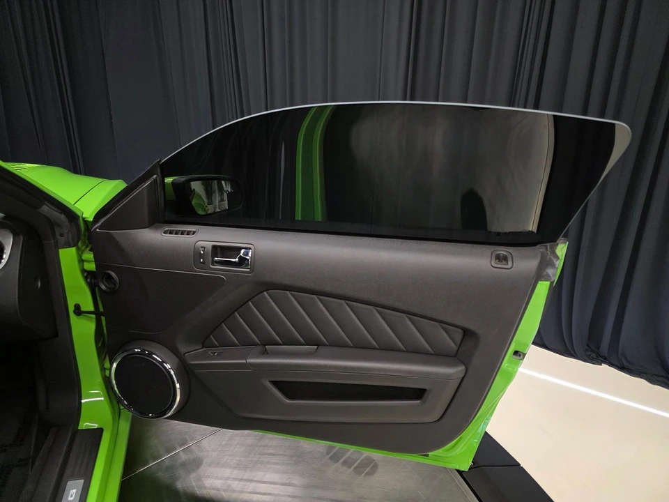 2013 Ford S197 Mustang GT - Image 31 of 31