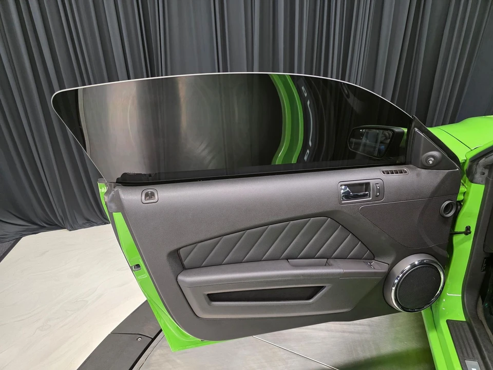 2013 Ford S197 Mustang GT - Image 19 of 31
