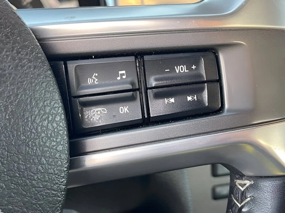 2013 Ford S197 Mustang - Image 19 of 20