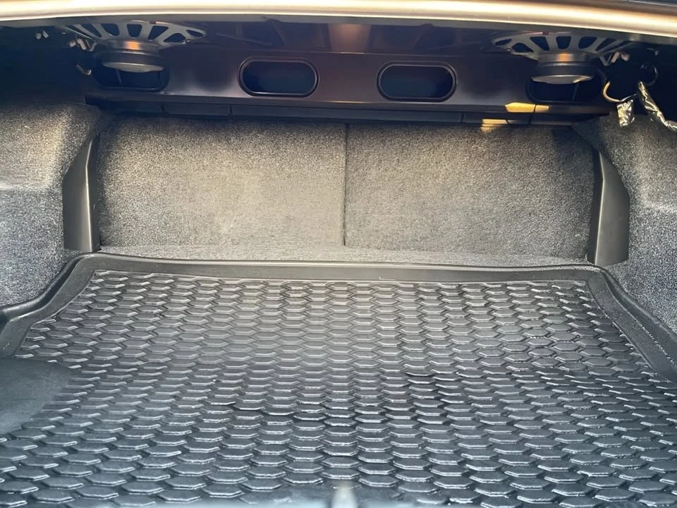 2013 Ford S197 Mustang - Image 20 of 20
