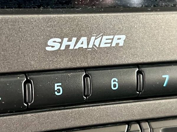 2013 Ford S197 Mustang - Image 12 of 21