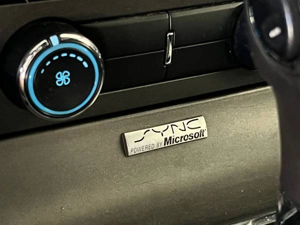 2013 Ford S197 Mustang - Image 13 of 21