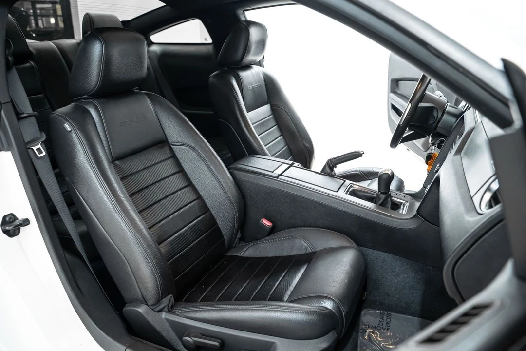 2013 Ford S197 Mustang GT - Image 26 of 31