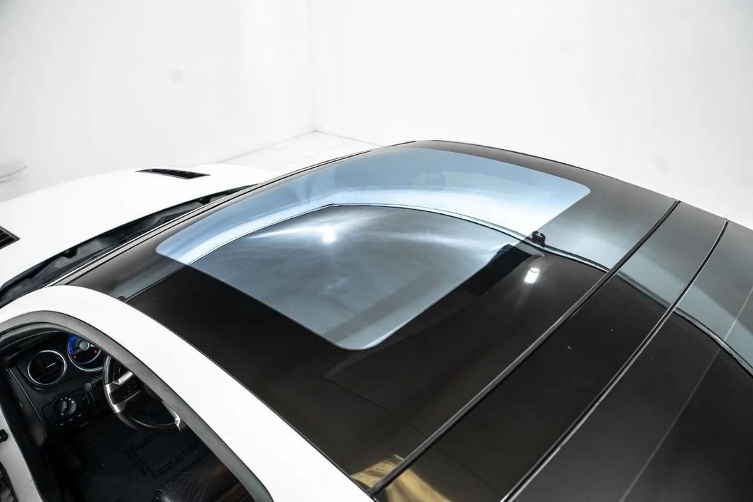 2013 Ford S197 Mustang GT - Image 22 of 31