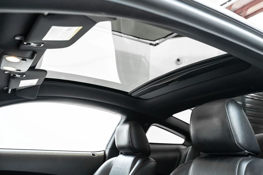 2013 Ford S197 Mustang GT - Image 21 of 31