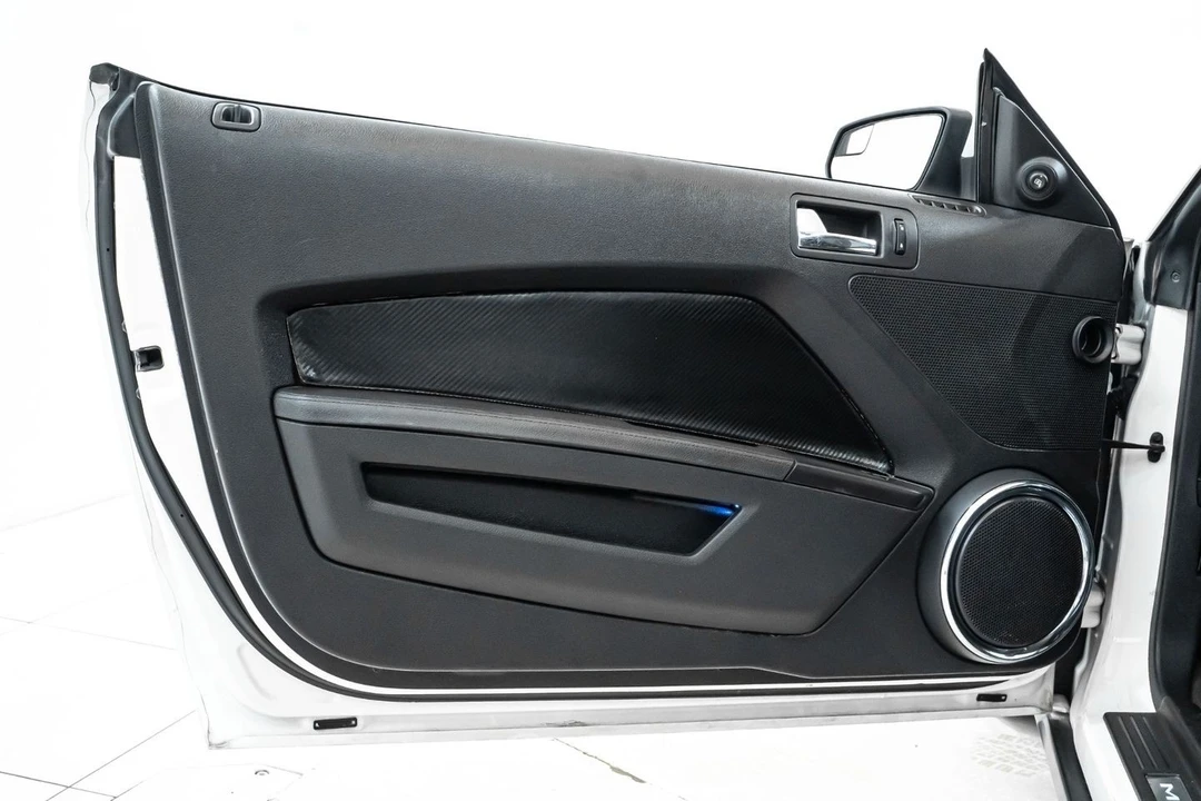 2013 Ford S197 Mustang GT - Image 18 of 31