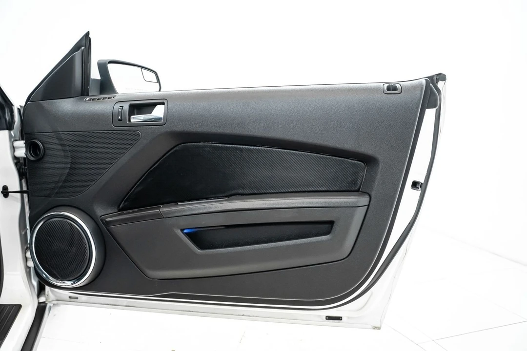 2013 Ford S197 Mustang GT - Image 24 of 31
