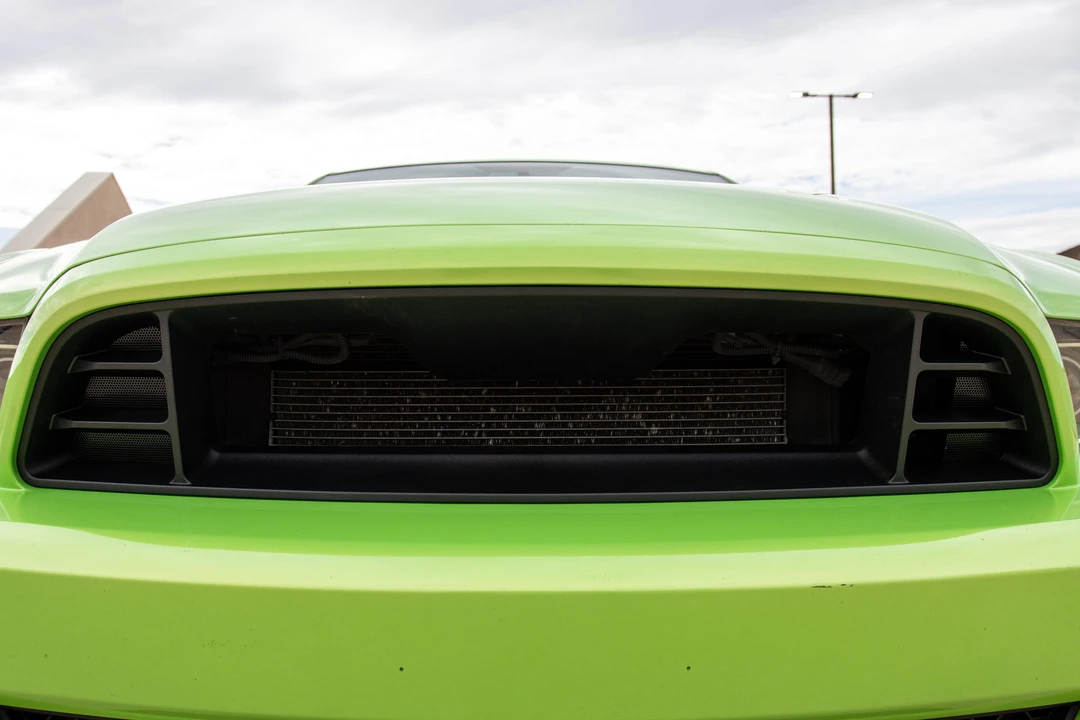 2013 Ford S197 Mustang - Image 11 of 31