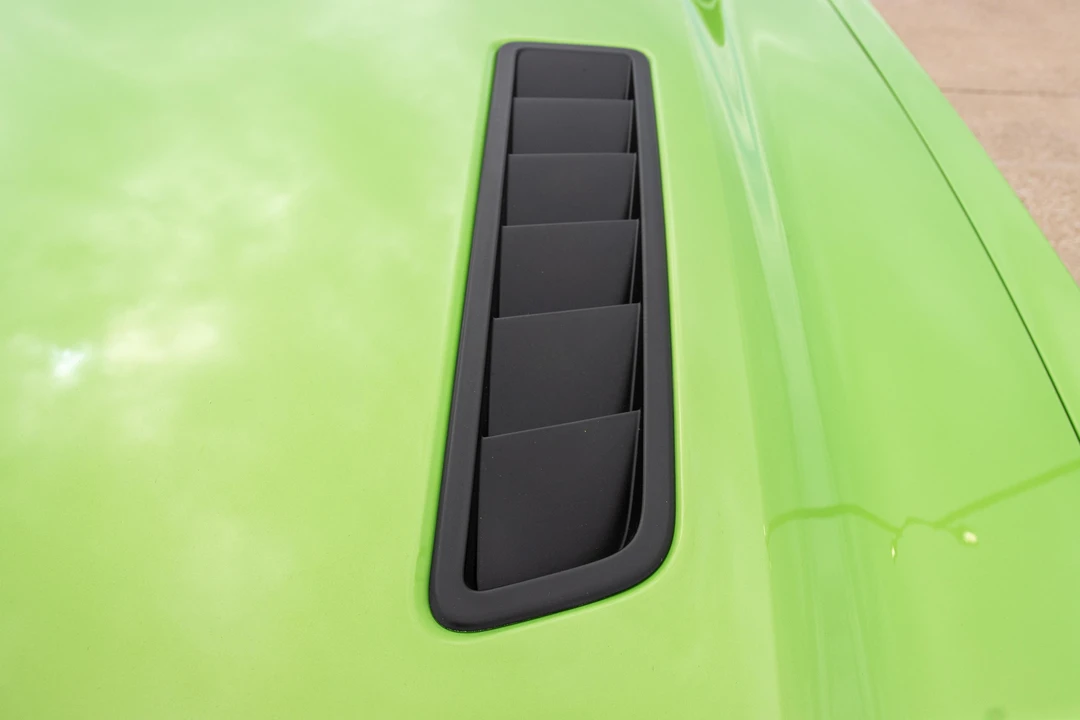 2013 Ford S197 Mustang - Image 13 of 31