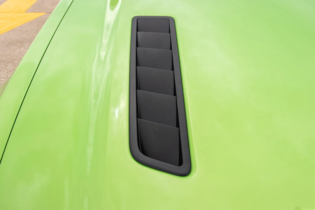 2013 Ford S197 Mustang - Image 12 of 31