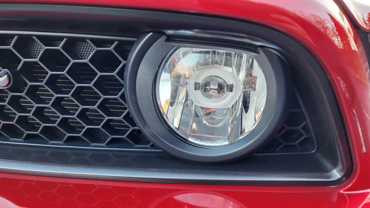 2013 Ford S197 Mustang - Image 24 of 31