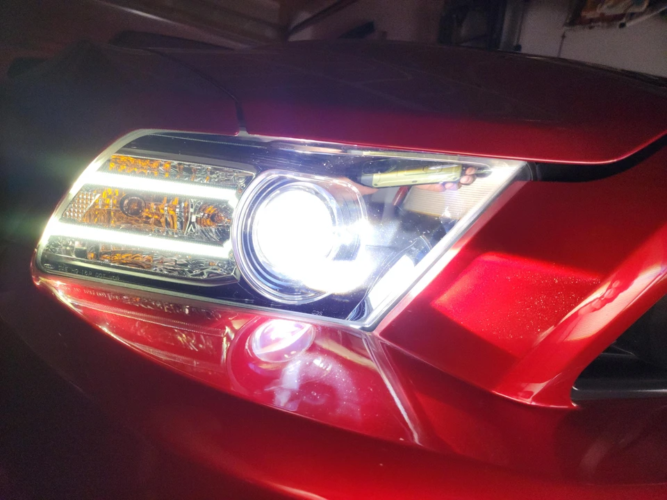 2013 Ford S197 Mustang - Image 20 of 31