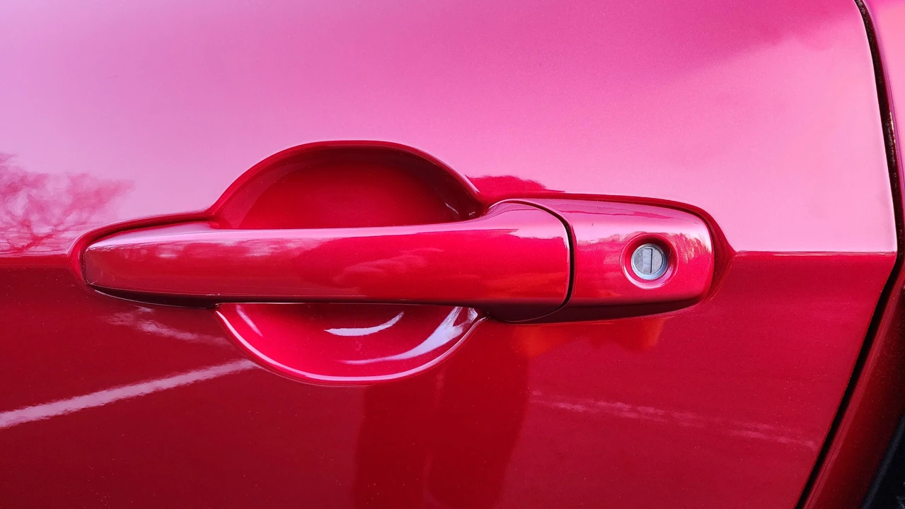 2013 Ford S197 Mustang - Image 30 of 31