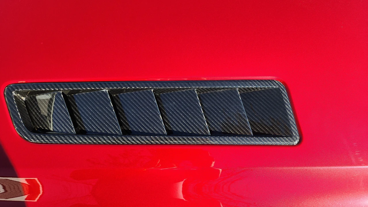 2013 Ford S197 Mustang - Image 27 of 31