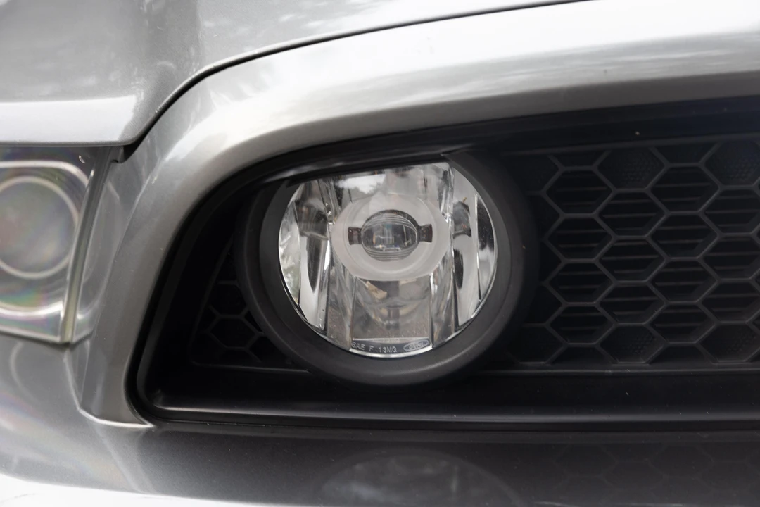 2013 Ford S197 Mustang - Image 30 of 31