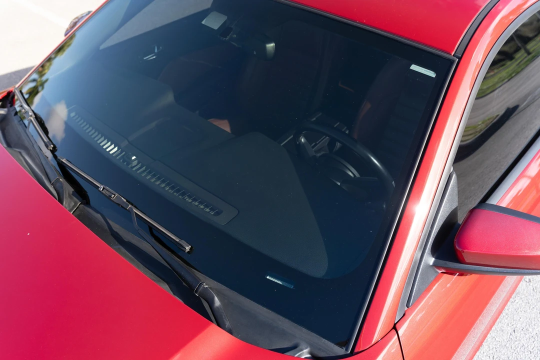 2013 Ford S197 Mustang - Image 17 of 31