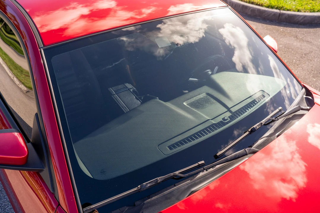 2013 Ford S197 Mustang - Image 15 of 31