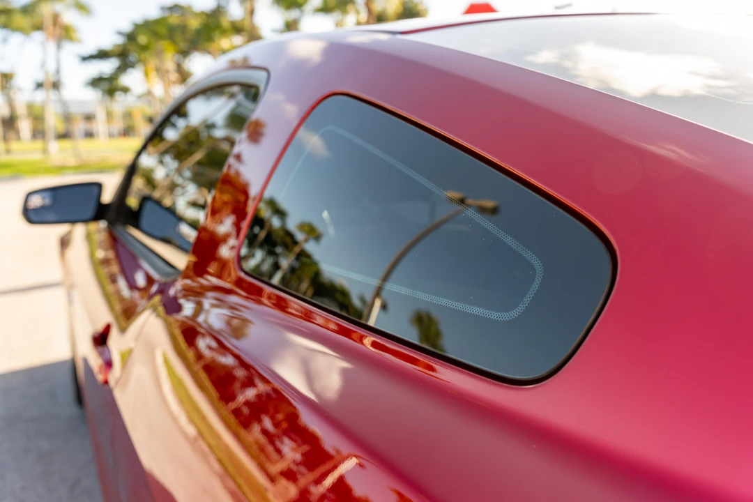 2013 Ford S197 Mustang - Image 20 of 31