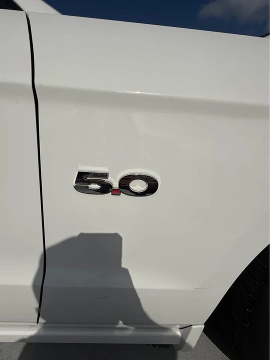 2013 Ford S197 Mustang - Image 10 of 20