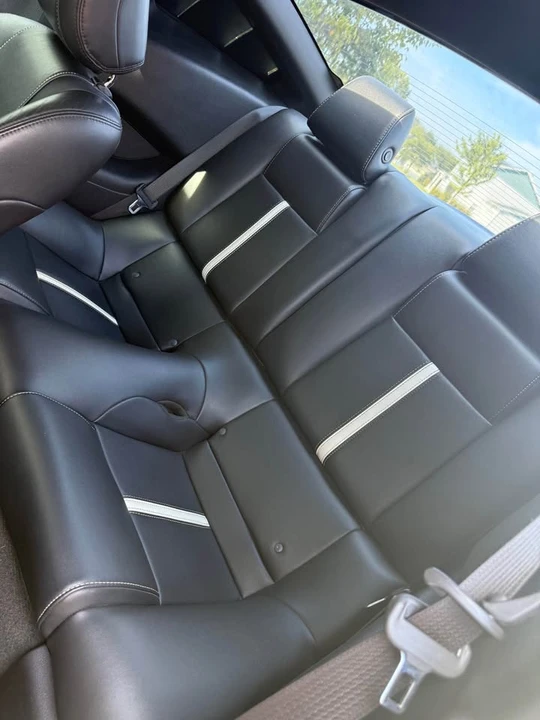2013 Ford S197 Mustang GT - Image 11 of 18