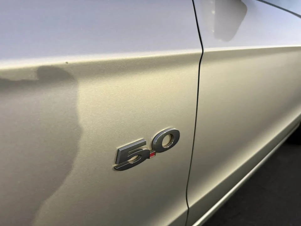2013 Ford S197 Mustang GT - Image 6 of 13