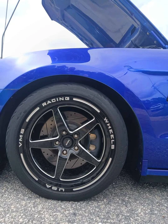 2013 Ford S197 Mustang GT - Image 12 of 20
