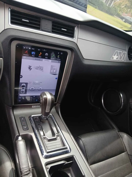 2013 Ford S197 Mustang GT - Image 16 of 20