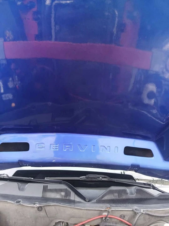 2013 Ford S197 Mustang GT - Image 11 of 20