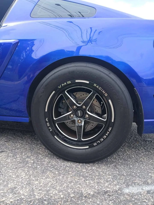 2013 Ford S197 Mustang GT - Image 13 of 20