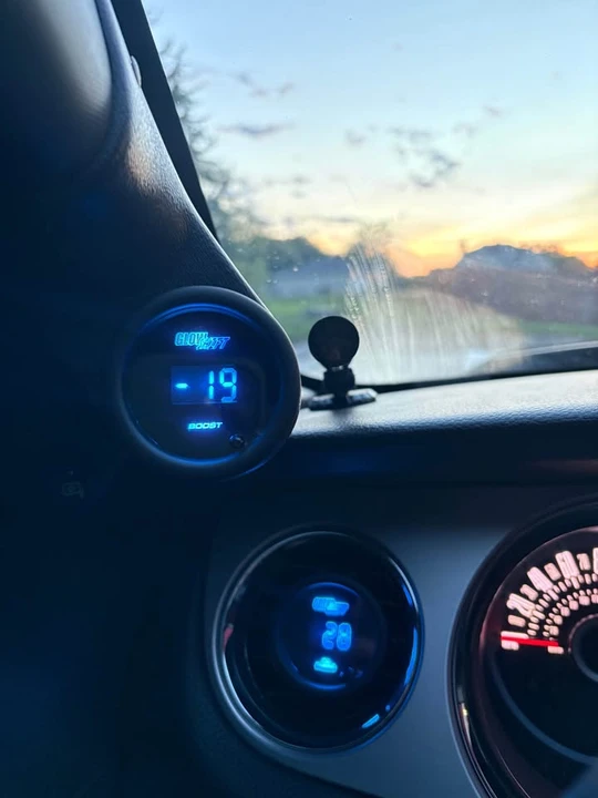 2013 Ford S197 Mustang GT - Image 6 of 12