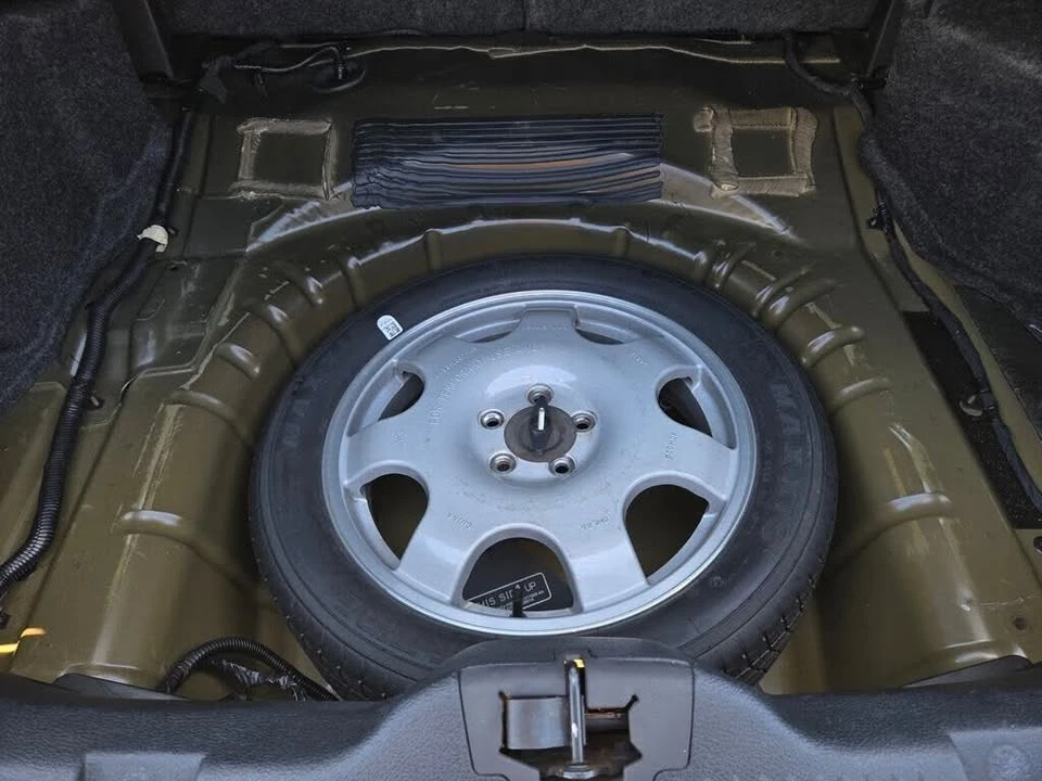 2013 Ford S197 Mustang GT - Image 9 of 20