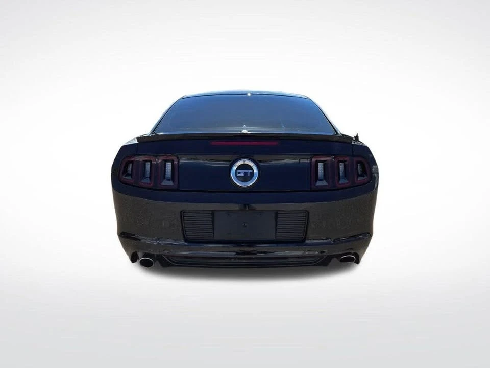 2013 Ford S197 Mustang GT - Image 5 of 20