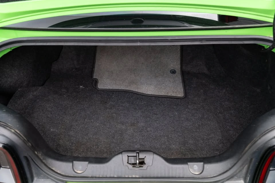2013 Ford S197 Mustang GT - Image 16 of 20