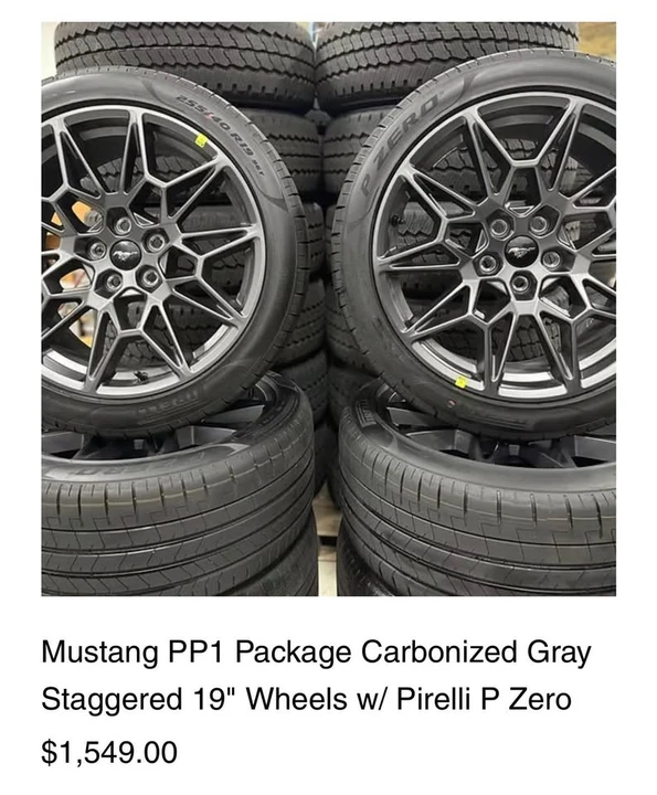 2013 Ford S197 Mustang GT - Image 11 of 12