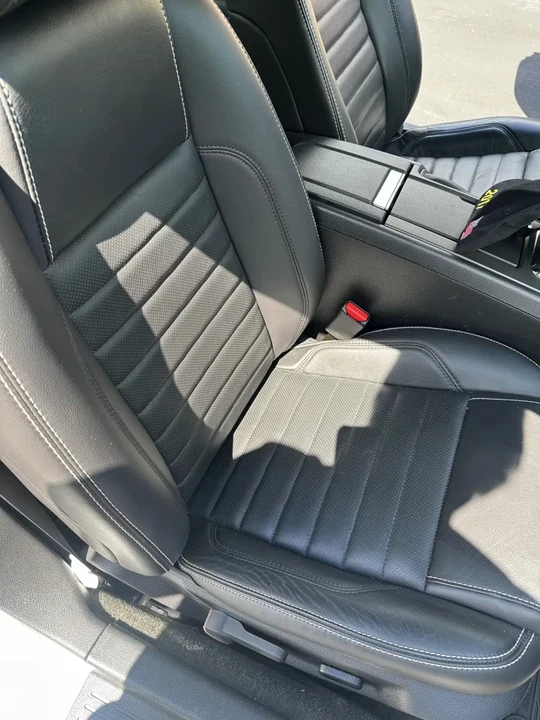2013 Ford S197 Mustang GT - Image 12 of 31