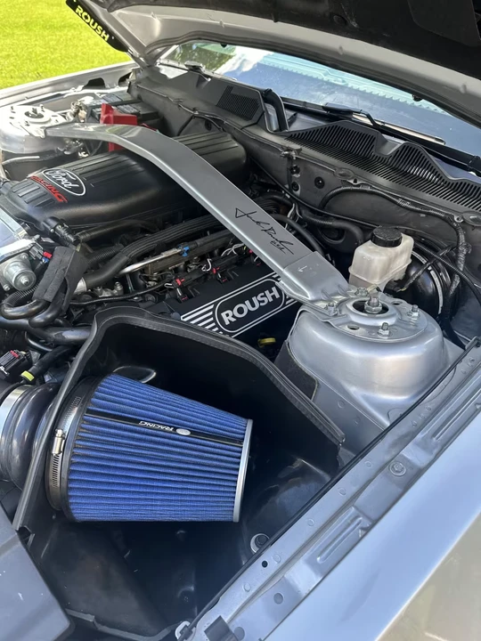 2013 Ford S197 Mustang GT - Image 18 of 31