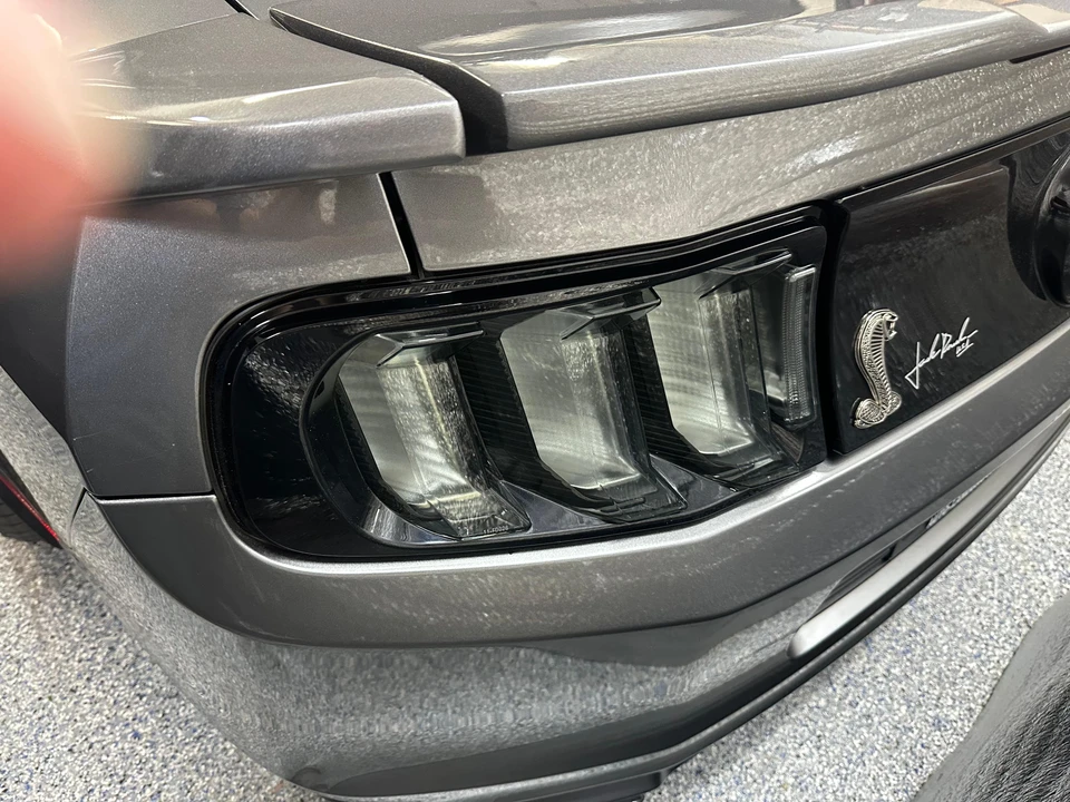 2013 Ford S197 Mustang GT - Image 18 of 31