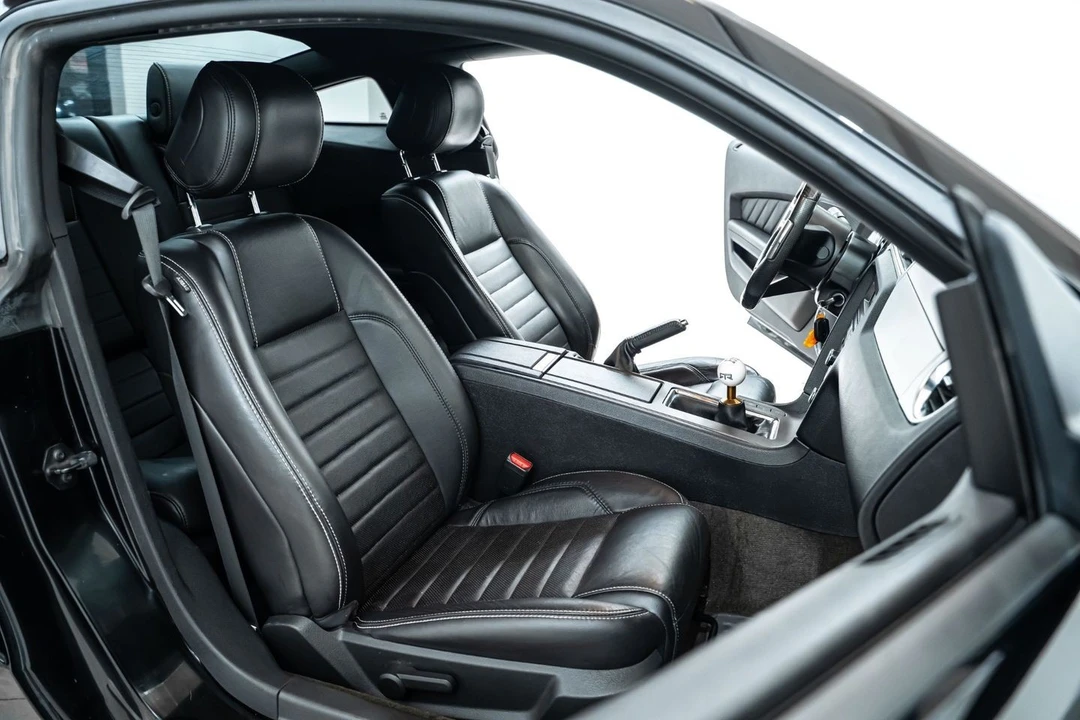 2013 Ford S197 Mustang GT - Image 25 of 31
