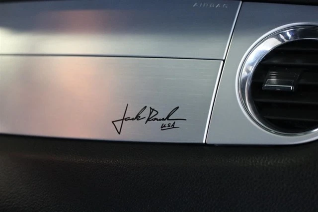 2013 Ford S197 Mustang GT - Image 7 of 15