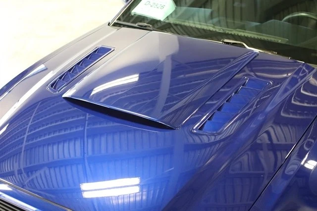 2013 Ford S197 Mustang GT - Image 3 of 15