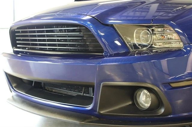 2013 Ford S197 Mustang GT - Image 2 of 15