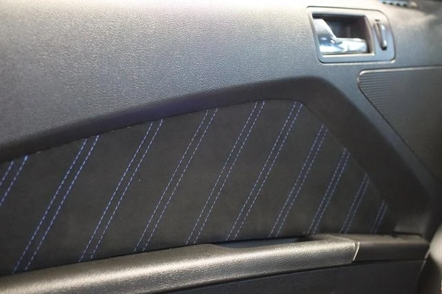 2013 Ford S197 Mustang GT - Image 11 of 15