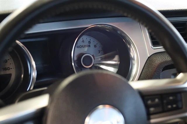 2013 Ford S197 Mustang GT - Image 13 of 15
