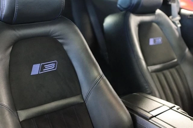 2013 Ford S197 Mustang GT - Image 6 of 15