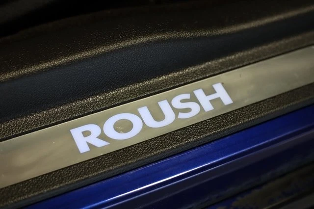2013 Ford S197 Mustang GT - Image 5 of 15