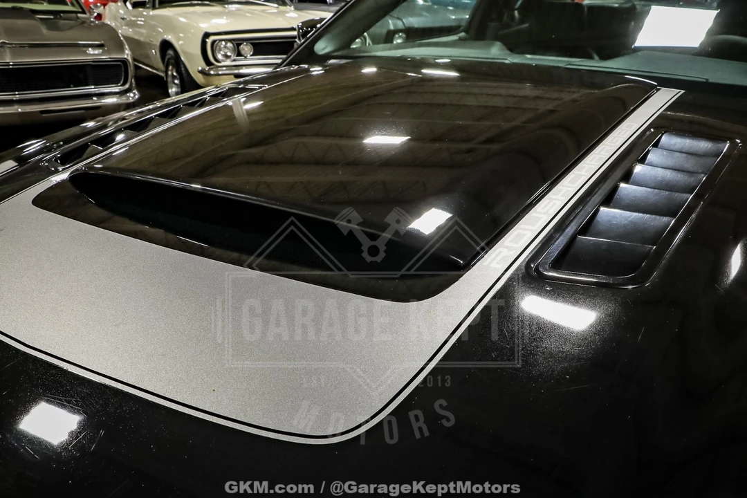 2013 Ford - Image 30 of 31